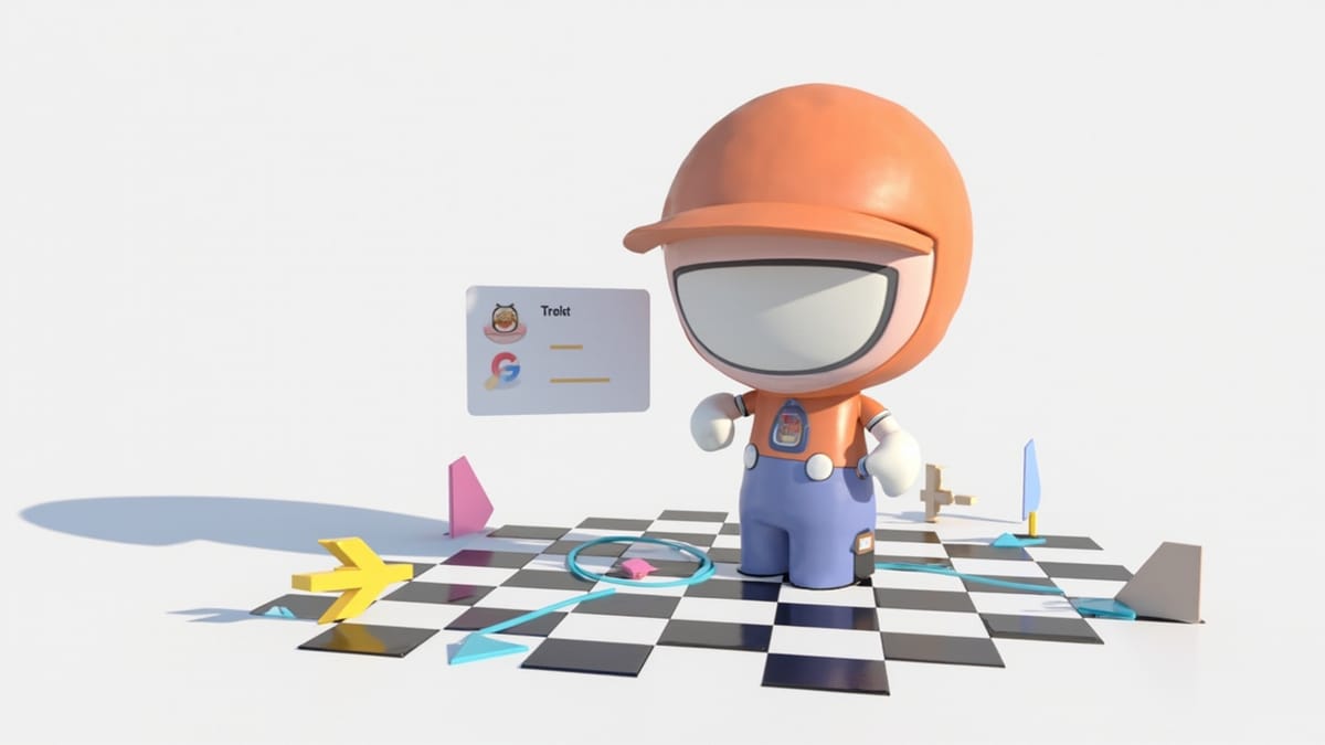 Unity Game Testing: Unit Tests, Play Mode, and Integration Testing