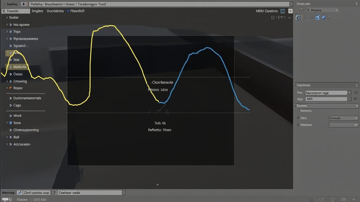 Unity Test Framework: Advanced Play Mode and Performance Testing