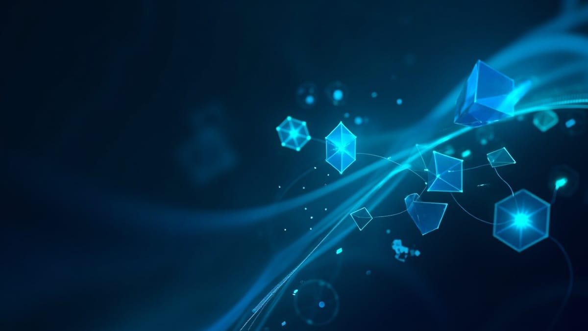 Testing Valtio Proxy State: subscribe, snapshot, Derived State, and React Integration