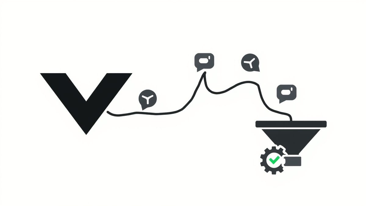 How to Test Vercel AI SDK Apps Before They Hit Production