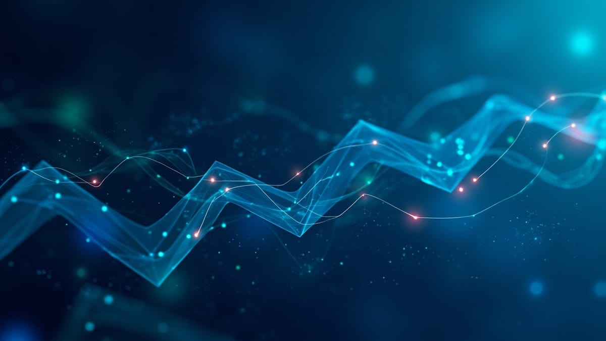 Vertex AI Model Testing: Evaluation Pipelines and Model Monitoring