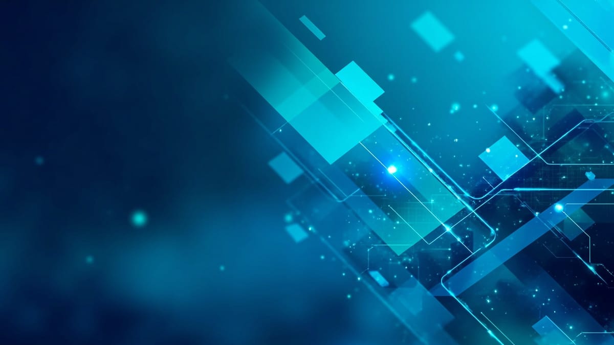 Testing React Router v7 with Vite + Vitest: Setup and Best Practices