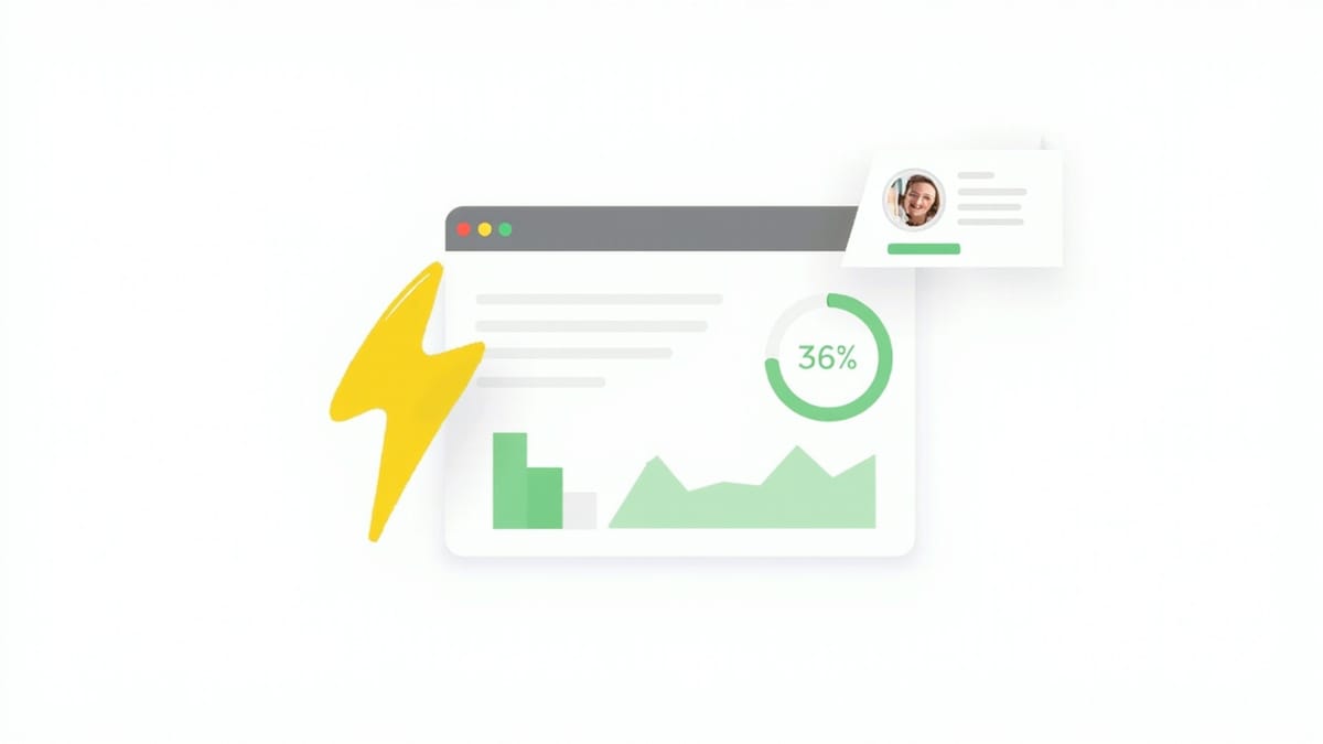 Writing Custom Vitest Reporters for CI and Dashboards