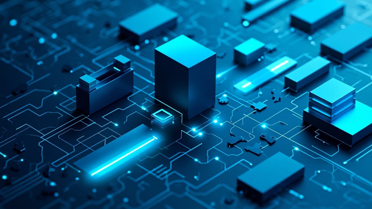Vitest Worker Pools: Threads, Forks, and VMs Explained