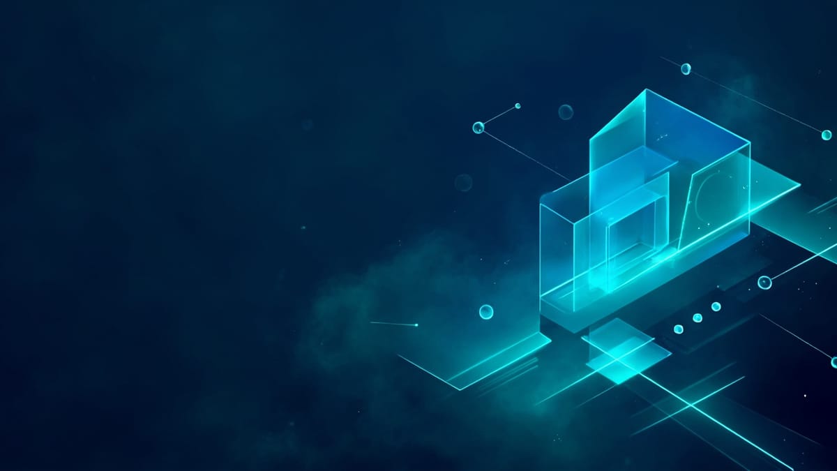 Vue 3 Composition API Unit Testing Patterns