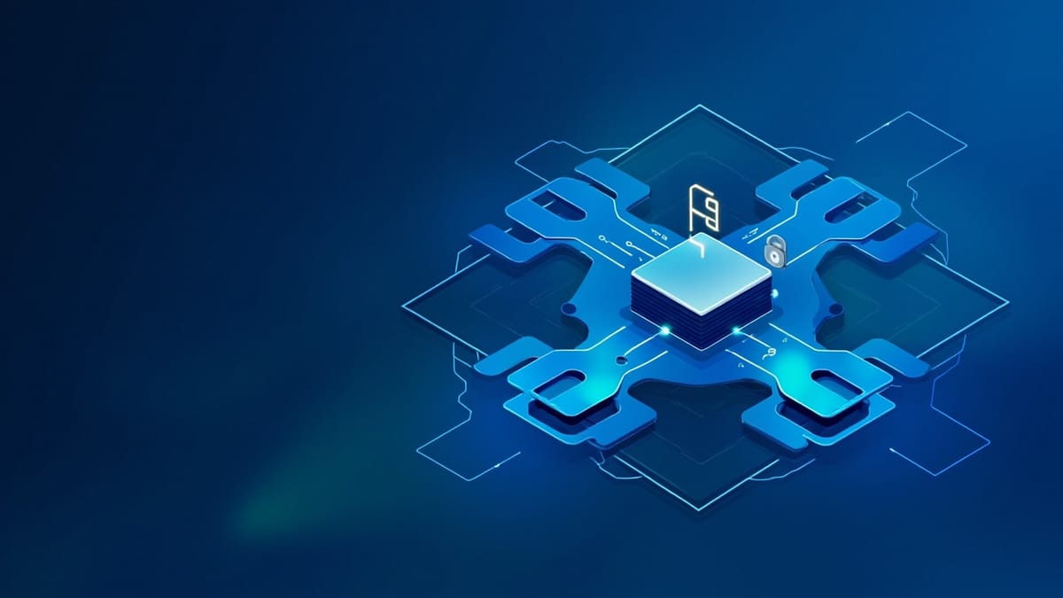 Testing Vue Router: Route Guards, Navigation, and router-view in Component Tests