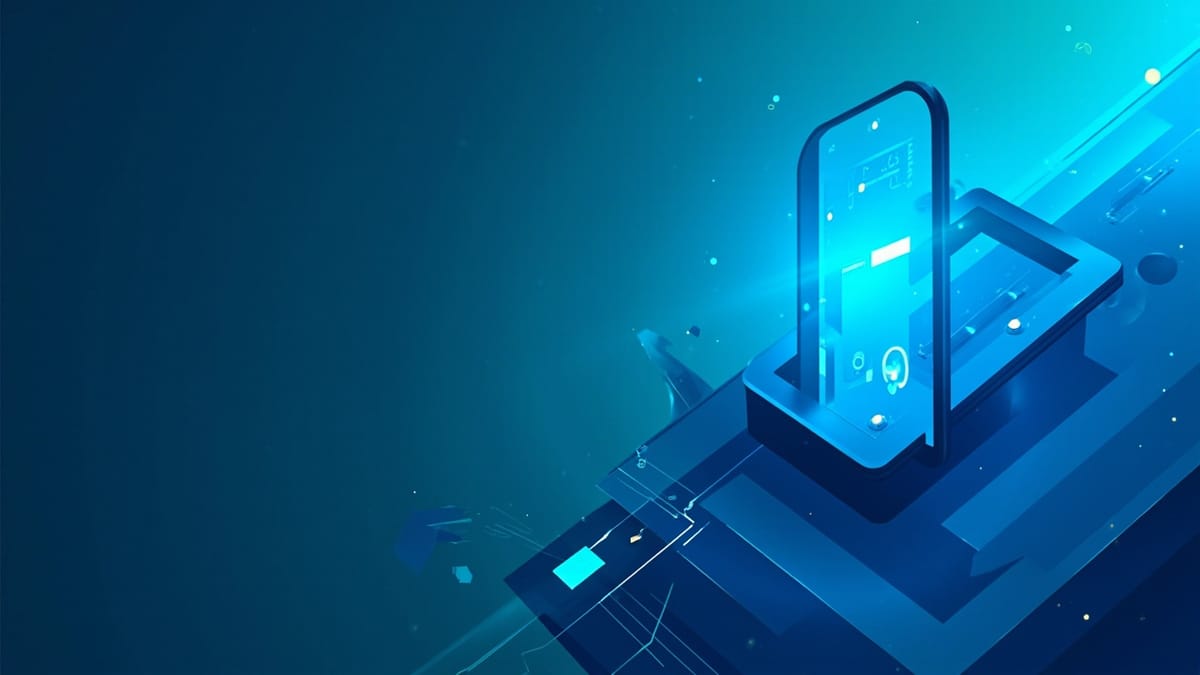 Getting Started with Waldo: From Setup to First Mobile Test