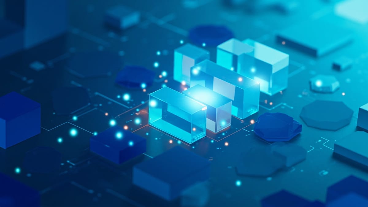 Testing WASM Components with the Component Model and wit-bindgen