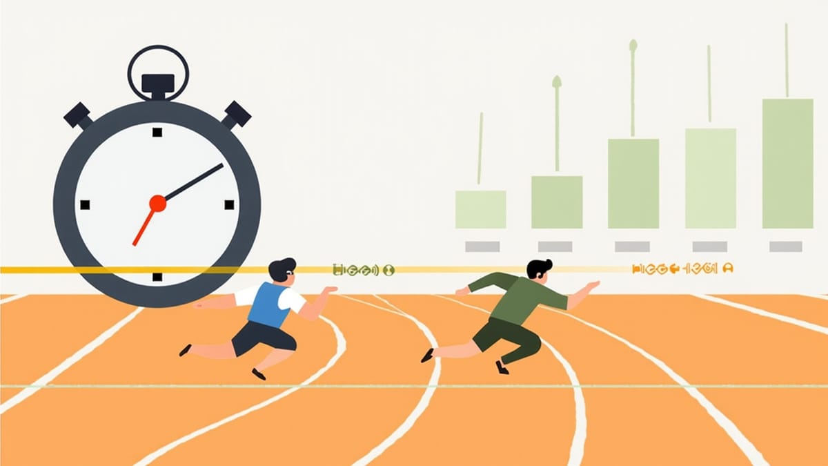 WebAssembly Performance Benchmarking: criterion.rs, Native Comparison, and Memory Profiling