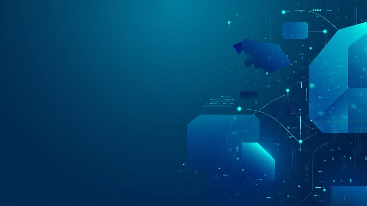 WCAG 2.1 Accessibility Testing: A Developer's Practical Guide