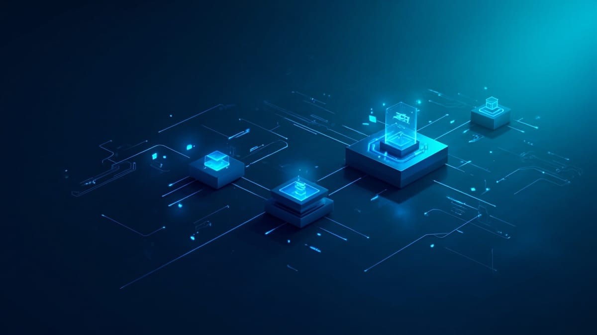 Testing Web3 Wallet Integrations: MetaMask, WalletConnect, and Beyond