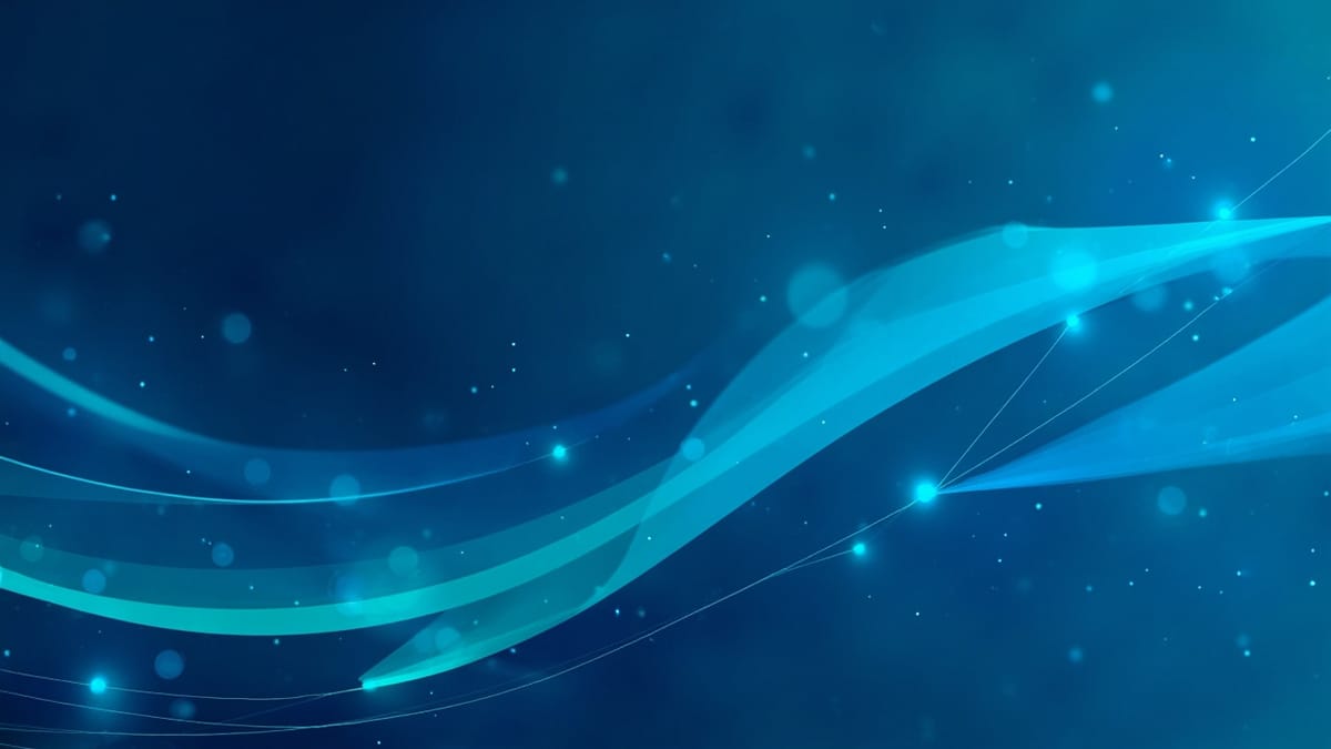 WebdriverIO with TypeScript: Setup and Best Practices
