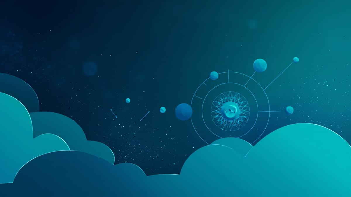 Testing Webhook Retry Logic: Failures, Backoffs, and Idempotency