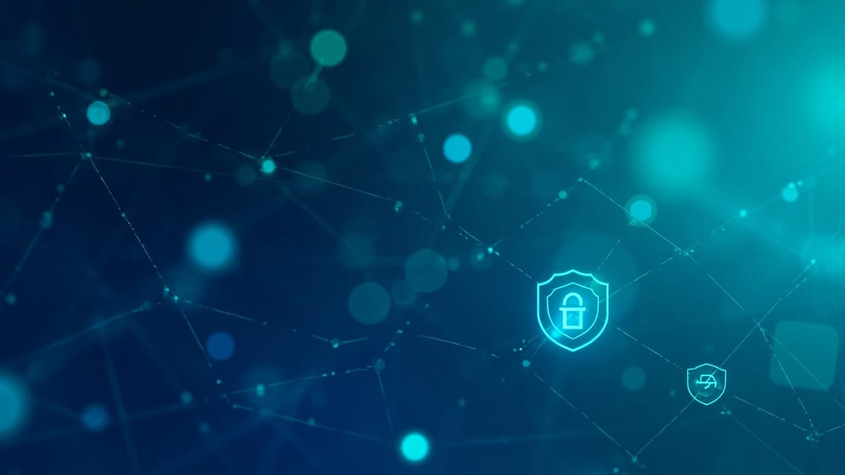Webhook Security Testing Checklist: 12 Checks Every Developer Needs