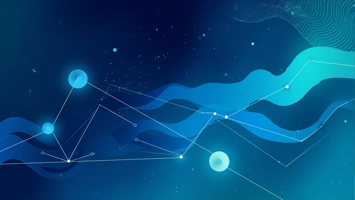 WebRTC Testing with Playwright: Fake Media Streams and Peer Connection Tests