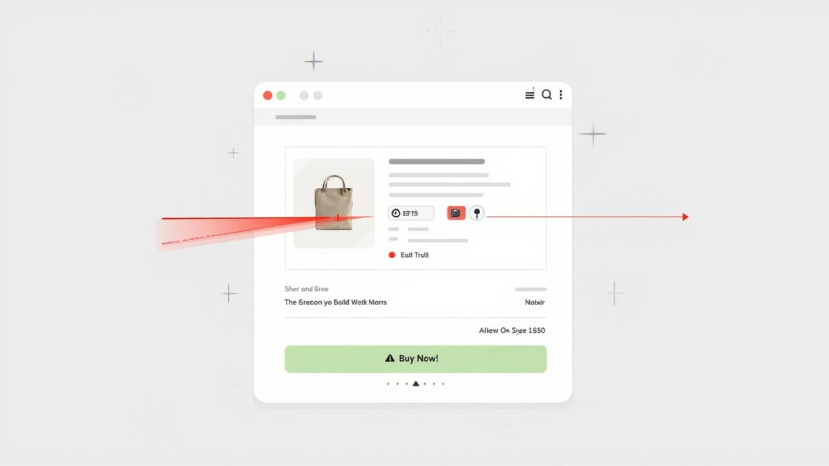 Website Scanner: Find Issues Before Your Users Do
