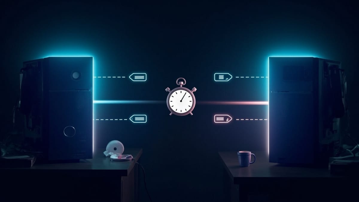 The Complete Guide to Testing WebSocket APIs