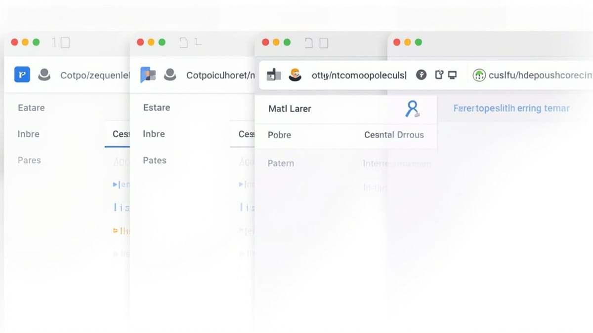 White-Label SaaS Testing: Branded Domains, Theme Overrides, and Custom Config