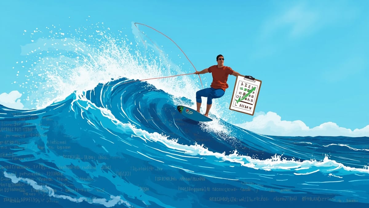 How to Test Code You Write with Windsurf