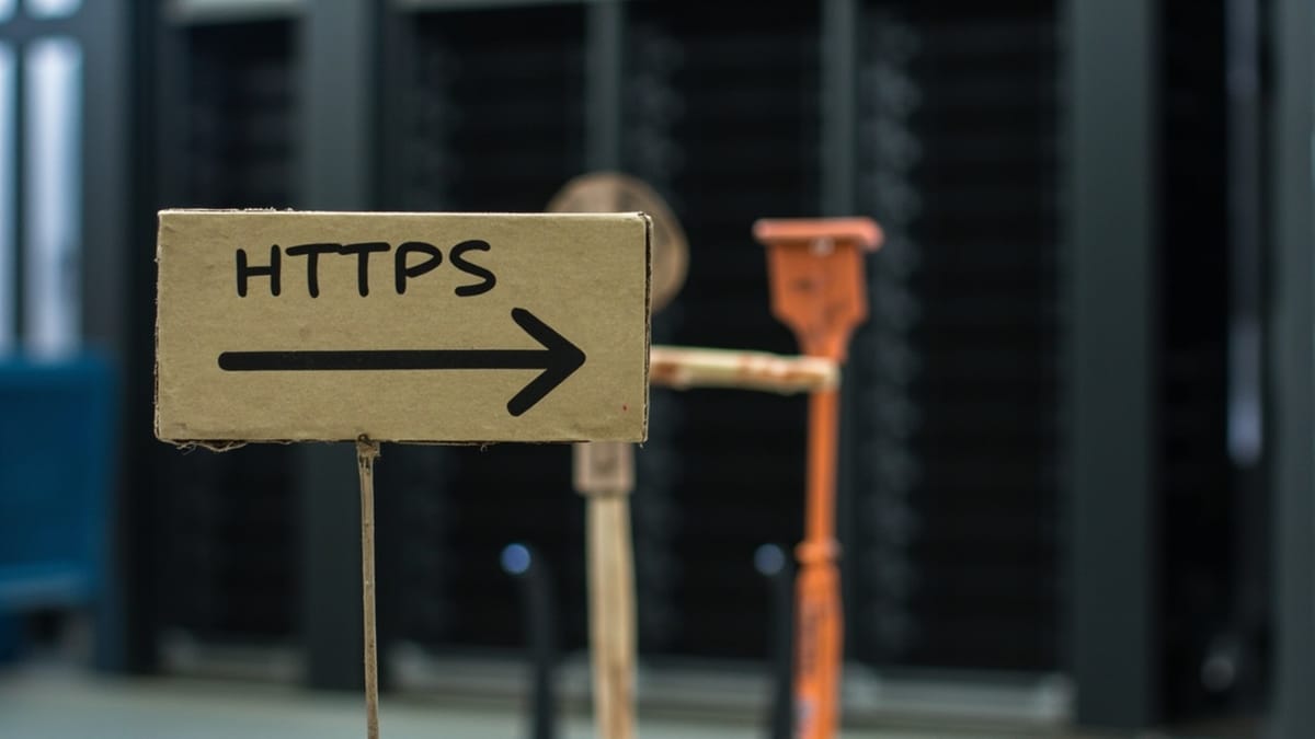 WireMock Tutorial: Mocking HTTP Services in Integration Tests
