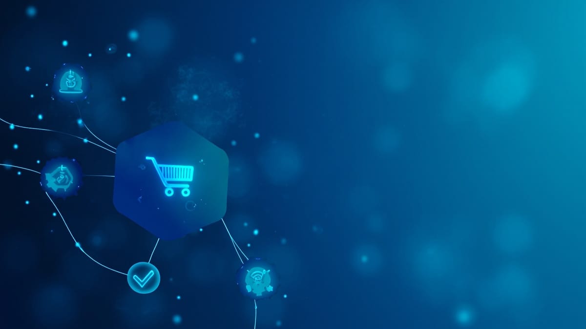 WooCommerce Testing Guide: Plugins, Order Flows, and Payment Gateways
