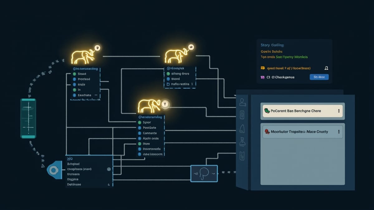 Xata Database Testing Guide: Testing Serverless Postgres + Search