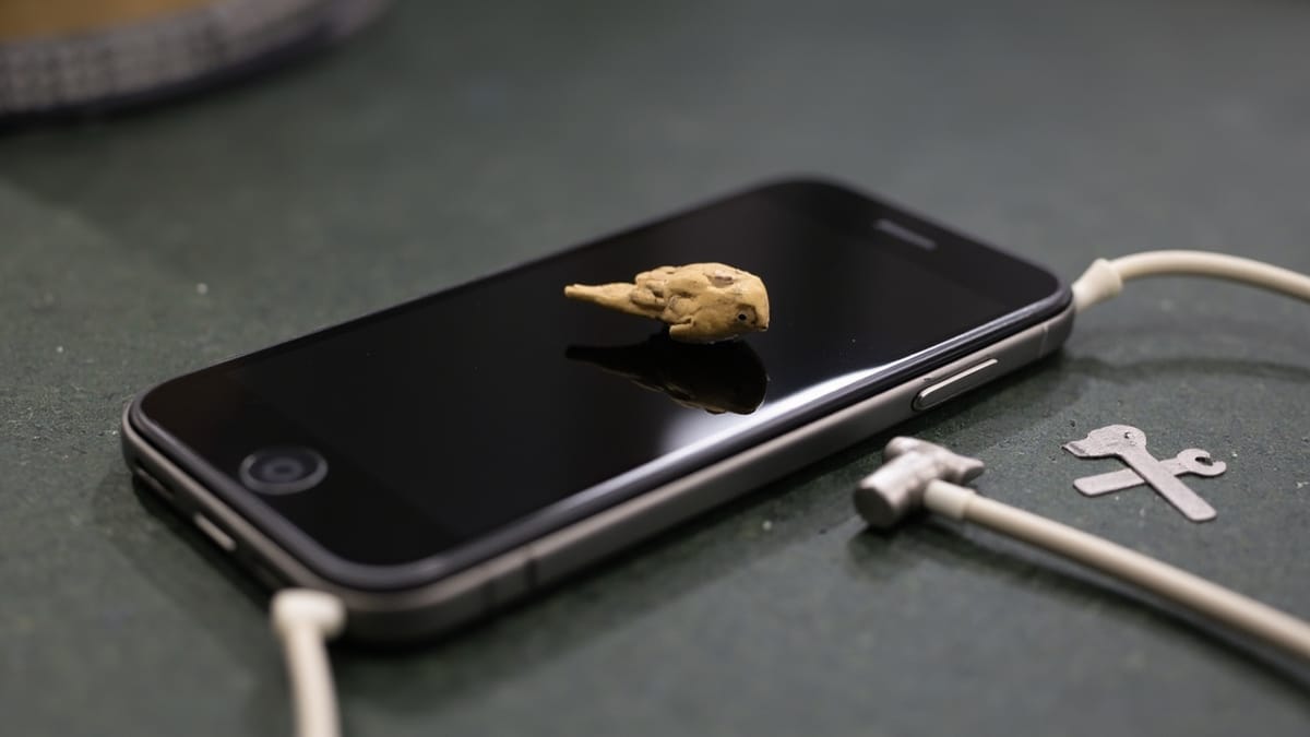 XCTest and XCUITest: iOS Testing with Swift and Xcode