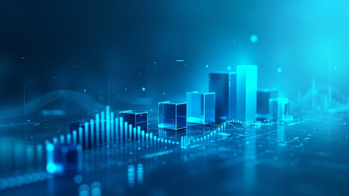 XCTest Performance Testing: measure Blocks, Baselines, and Metrics