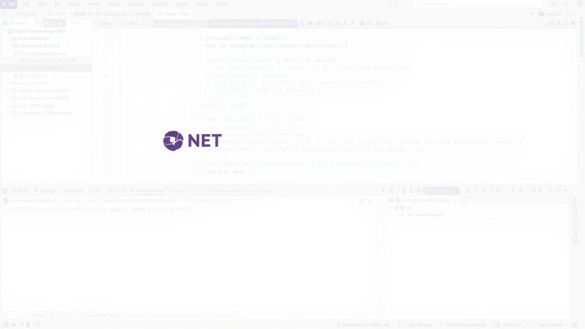 xUnit.net Guide: Complete Tutorial for C# and .NET Testing