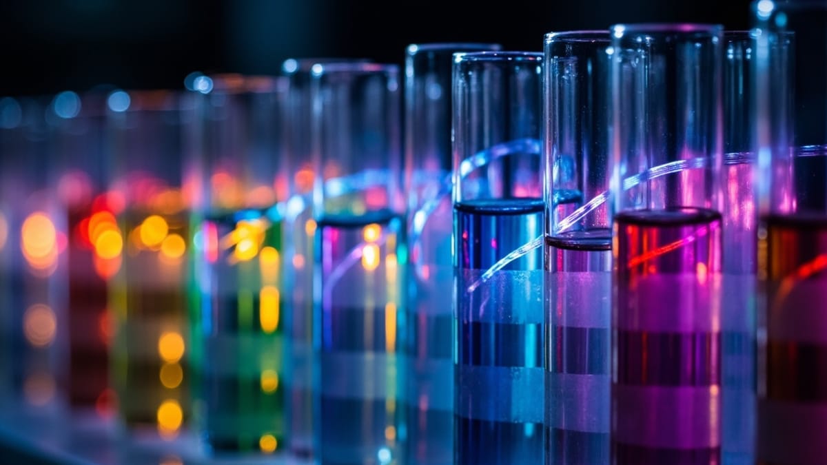 ZIO Test Guide: Aspects, Property Testing, and Functional Test Patterns