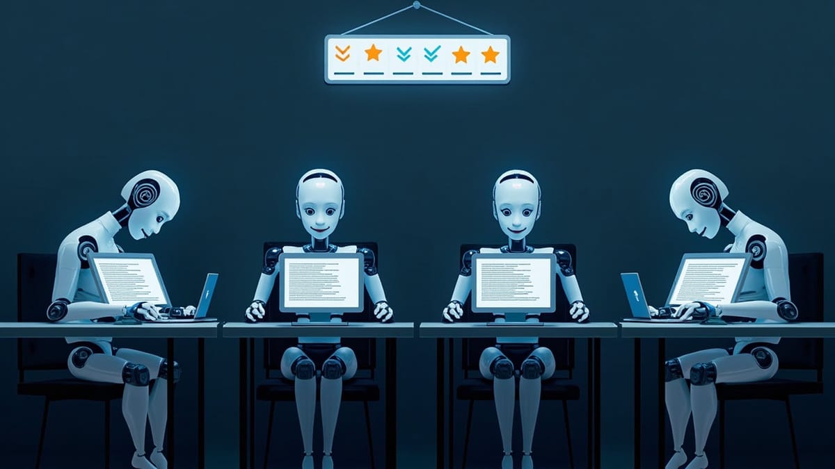 AI Coding Assistants Compared: Which One Helps Most With Testing?