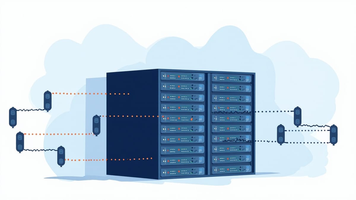 AWS Device Farm: Complete Guide to Mobile App Testing