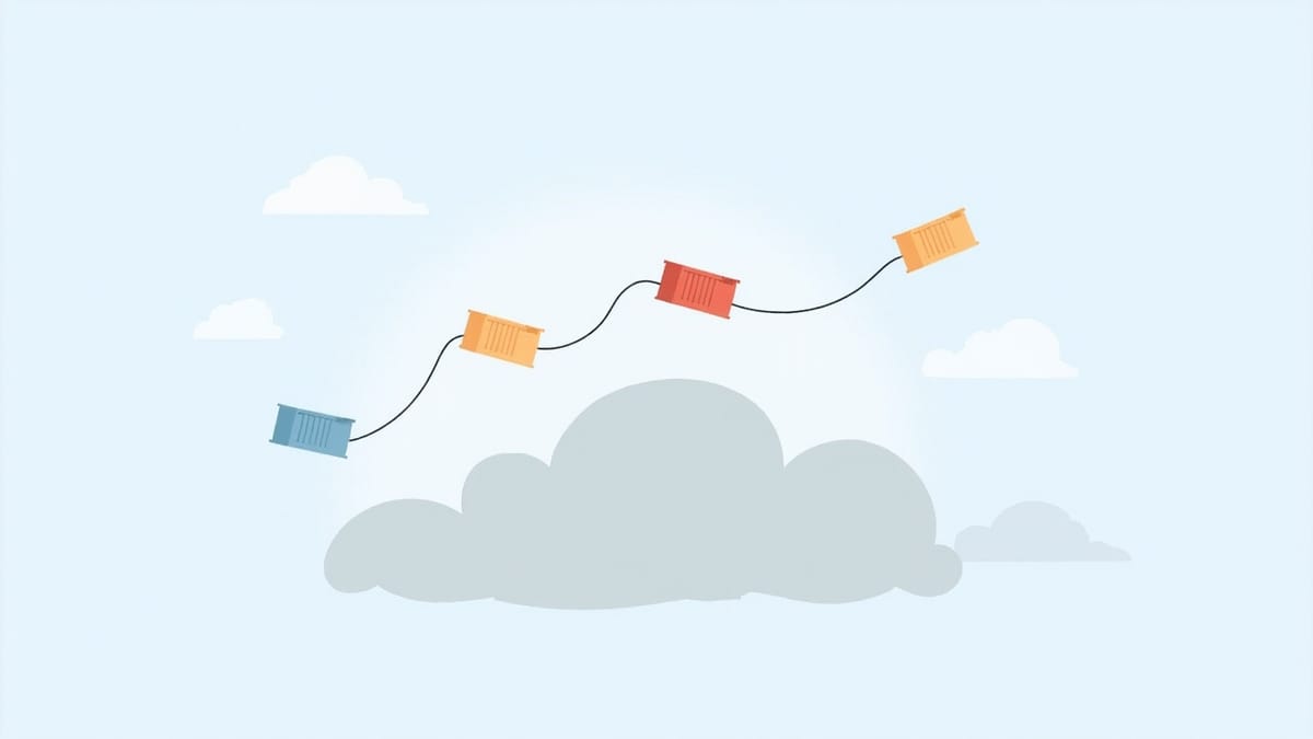 AWS ECS and Fargate Integration Testing: Complete Guide