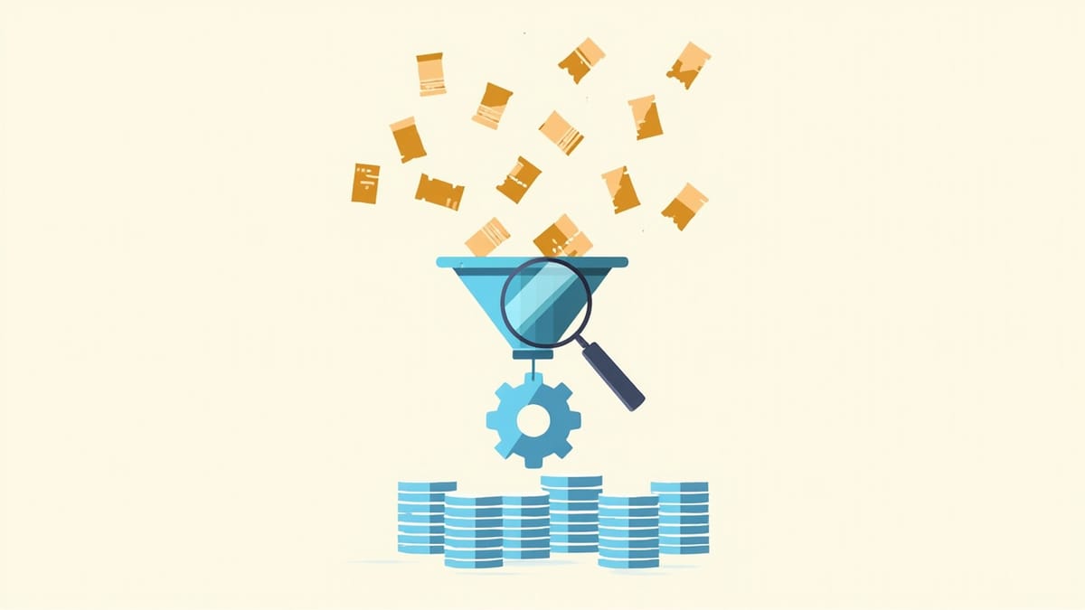 AWS Glue ETL Testing: Local Development and CI/CD Integration