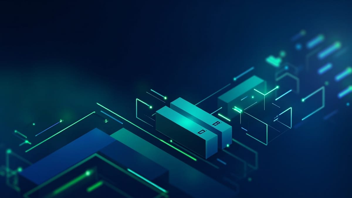 Local Lambda Testing with AWS SAM CLI