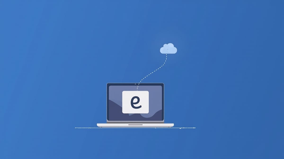 AWS SAM Local Testing: Unit, Integration, and End-to-End
