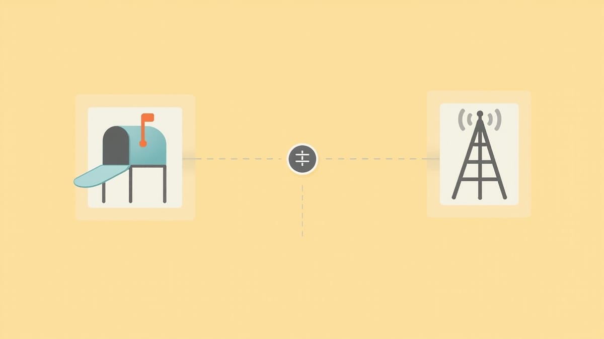 Testing AWS SQS and SNS: Unit Tests, Moto, and Integration Strategies