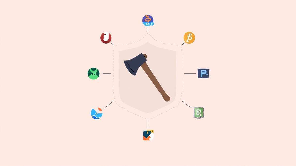 axe DevTools for Enterprise Accessibility: CI Integration and Advanced Configuration