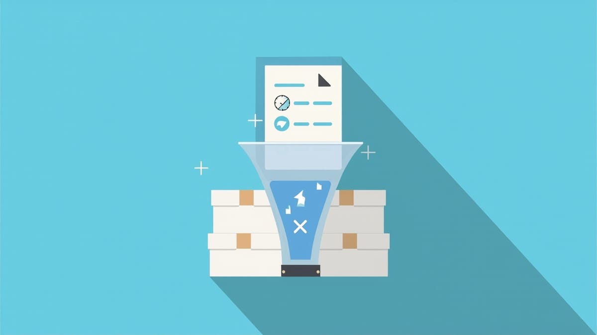 Azure API Management Testing: Policies, Throttling, and Gateway Behavior