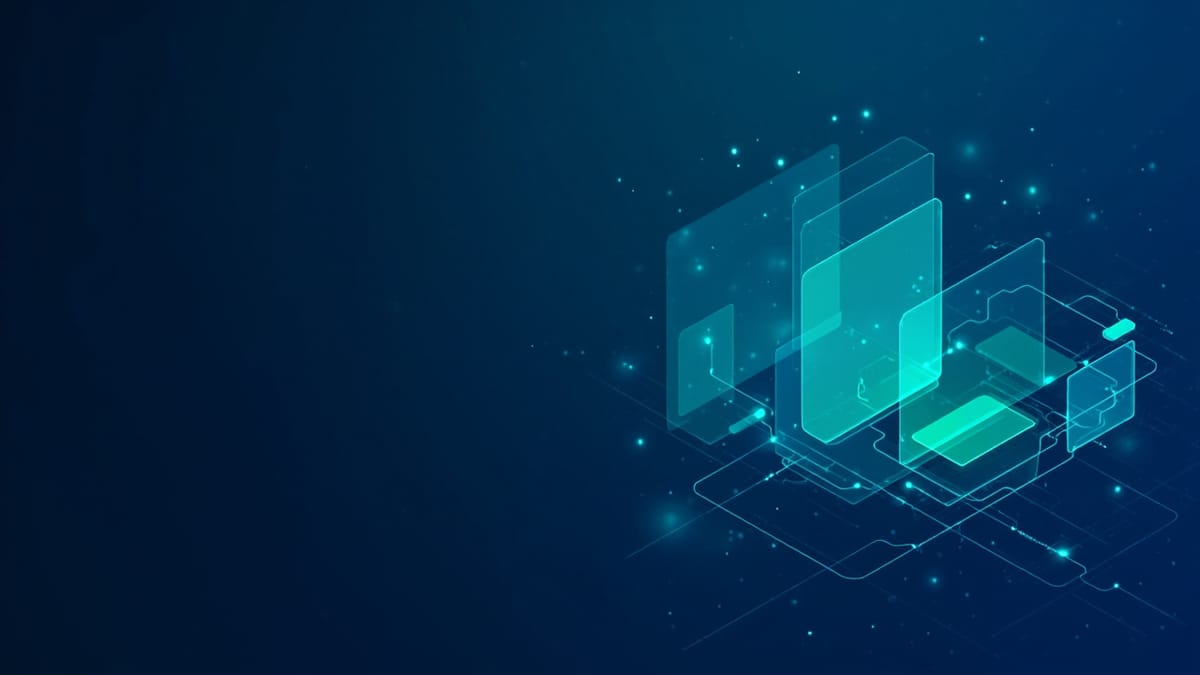 BackstopJS Configuration Guide: Scenarios, Viewports, and Advanced Options