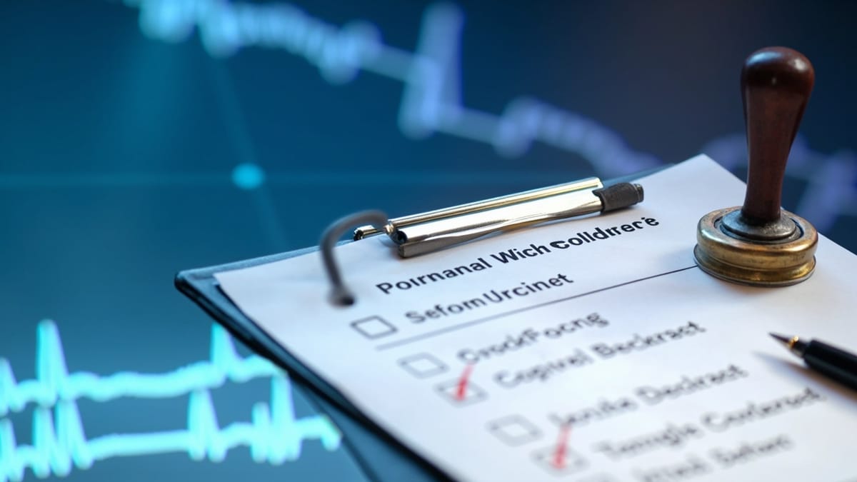 FDA Software Validation Testing: Guide for Medical Device Software
