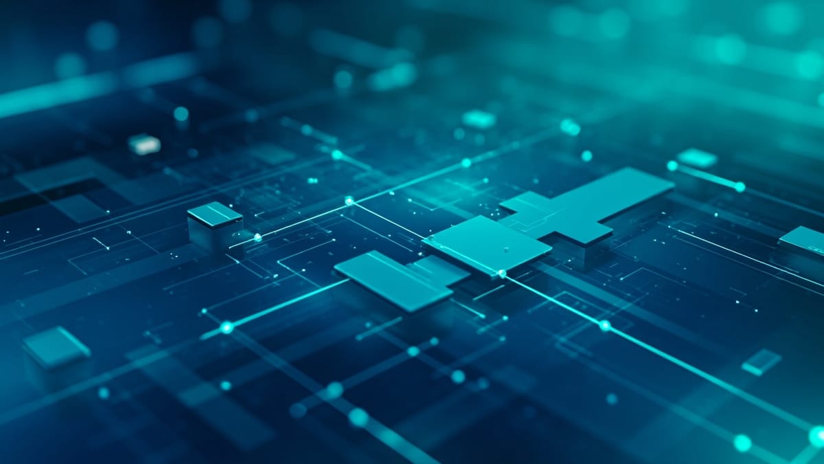 How to Test Mastra Agents and Workflows