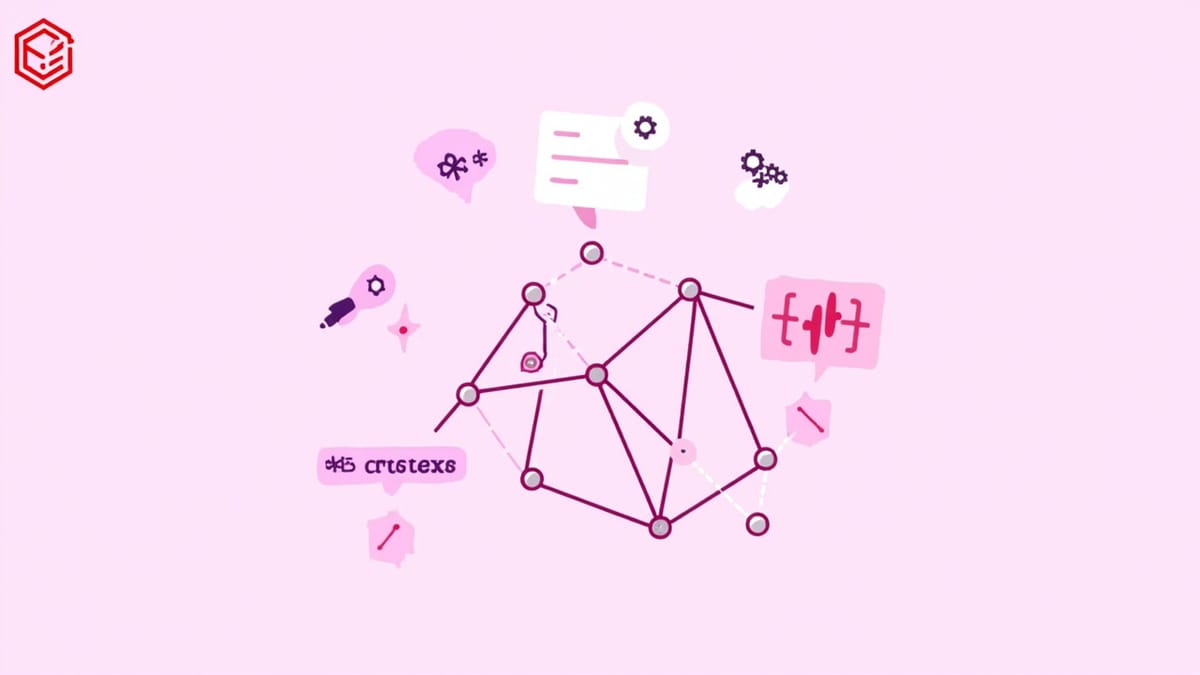 Testing NestJS GraphQL Resolvers, Subscriptions, and Schema Validation