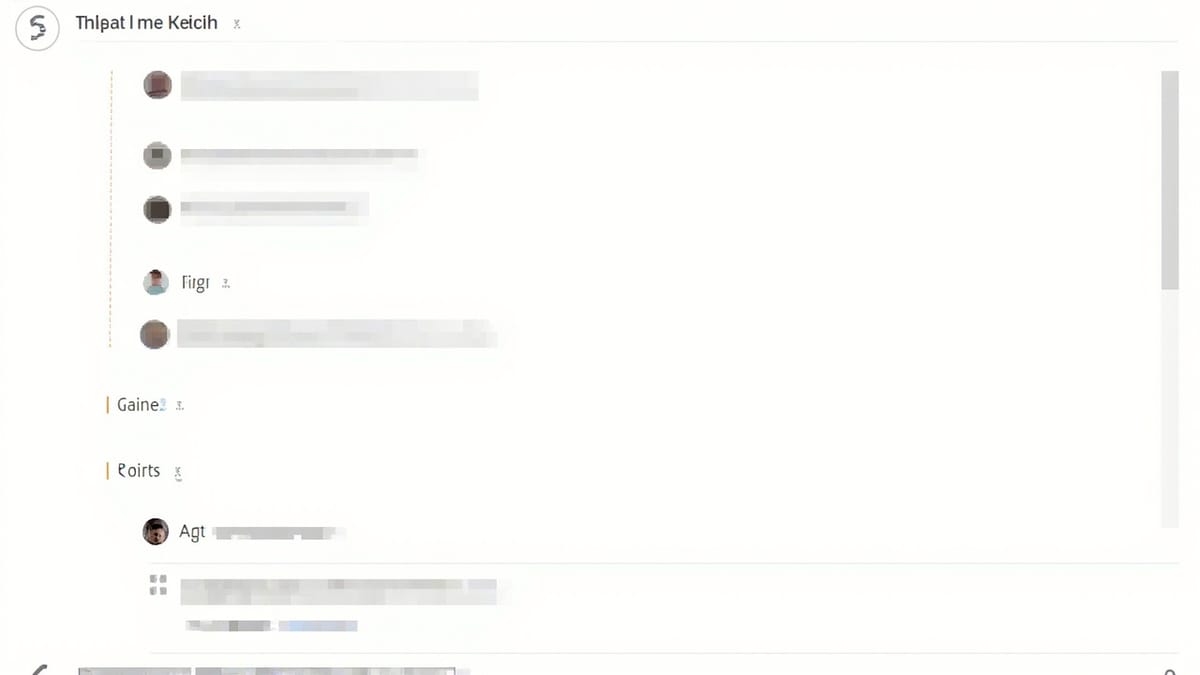 OTA Firmware Update Testing
