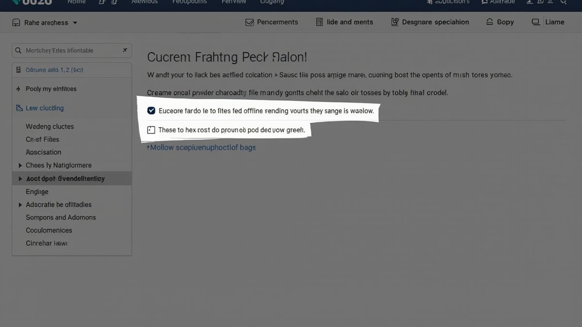 Testing OpenTelemetry Metrics and Alerting: Validate Before Production