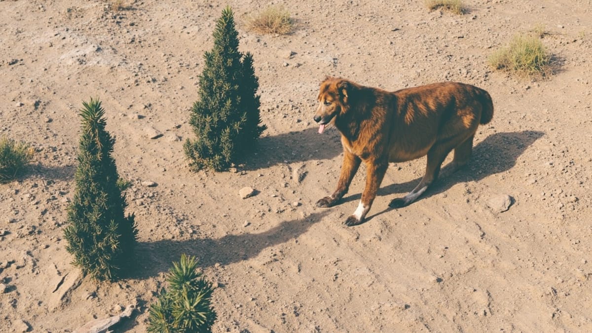 Testing OpenTelemetry Sampling Strategies: Head, Tail, and Adaptive Sampling