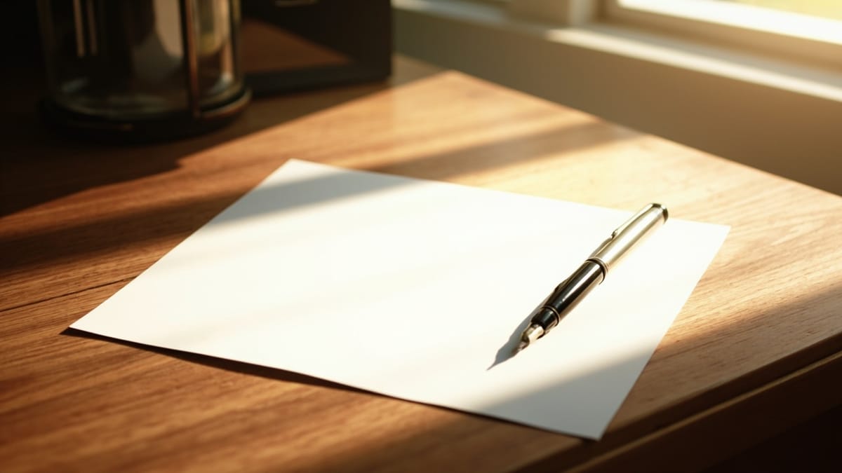 OWASP Top 10 Testing Checklist: How to Test Each Vulnerability