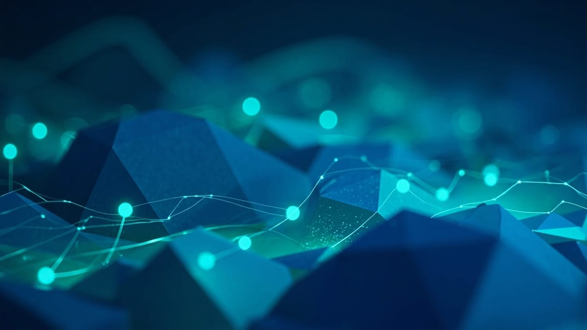 Pact Provider Verification in Python with pytest-pact
