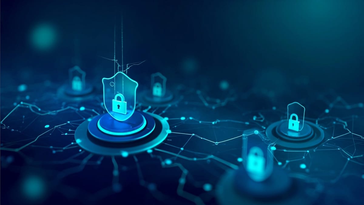 PCI DSS Testing for Payment Processing Applications
