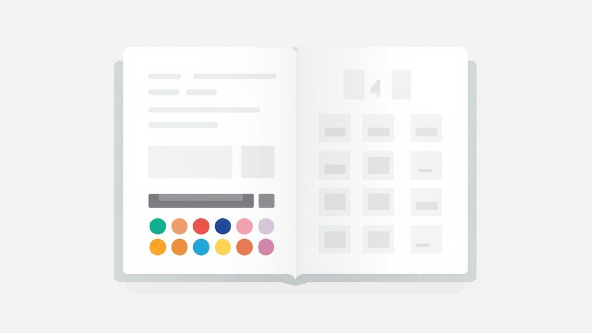 Visual Regression Testing with Storybook and Chromatic